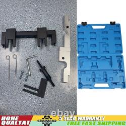 Outils Pro pour kit de distribution BMW N43 à chaîne entraînée pour moteurs à essence 1.6, 2.0 7188 Royaume-Uni