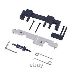 Outils Pro pour kit de distribution BMW N43 à chaîne entraînée pour moteurs à essence 1.6, 2.0 7188 Royaume-Uni