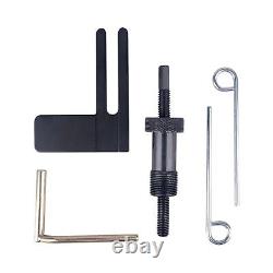 Outils Pro pour kit de distribution BMW N43 à chaîne entraînée pour moteurs à essence 1.6, 2.0 7188 Royaume-Uni